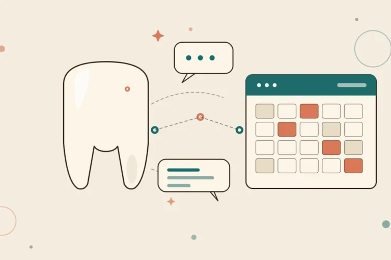 MCP ve LangChain ile Randevu Asistanı Oluşturmak