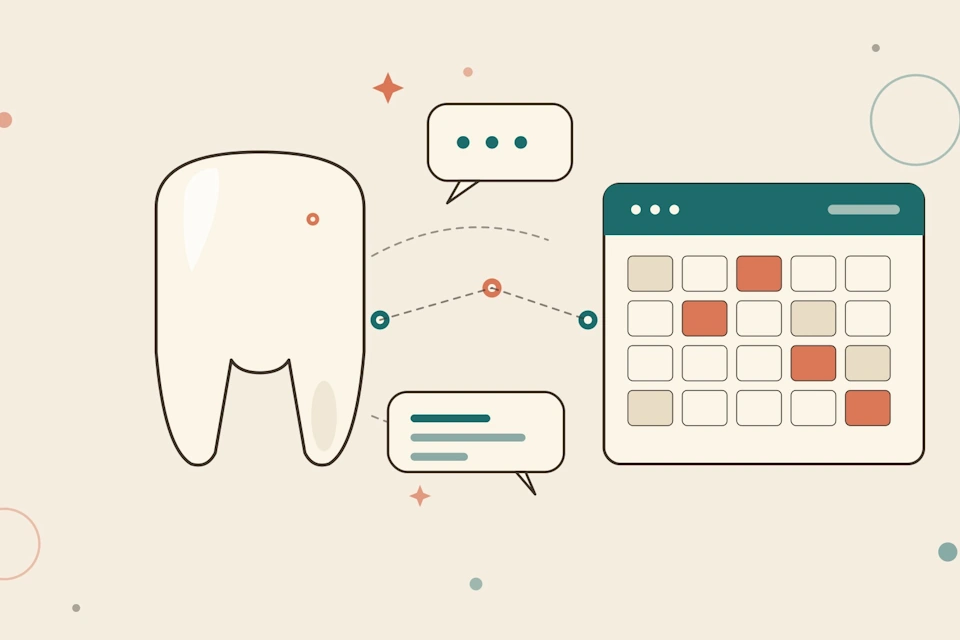 dis_klinigi_randevu_bot_kapak