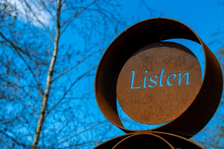 Kafka listeners ve advertised.listeners