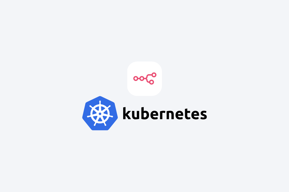 kubernetes_n8n