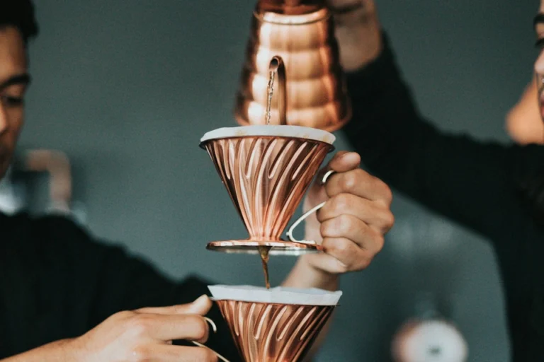 Bloom Filter Nedir? Arrow’un Yeni Çözümü: Bloom Filter Folding