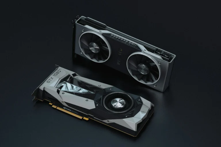 LLM İçin GPU Rehberi