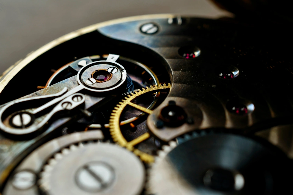 spark_jobs_internal_kapak_960x640