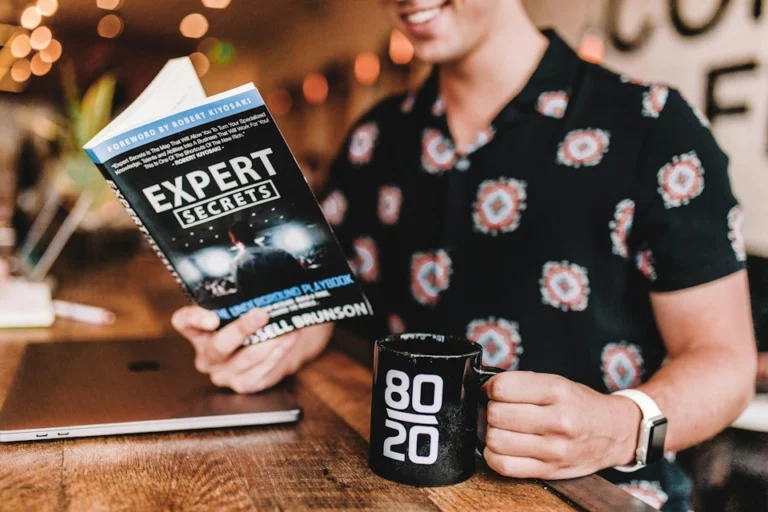 Mixture of Experts Nedir?